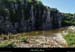 20140801_gorgeslabeaume_tyrolienne1