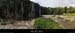 20140801_gorgeslabeaume_tyrolienne2