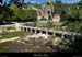 20140801_labeaume_pont
