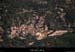 20150525_labeaume_village