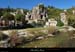 20151023_labeaume2