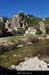 20151023_labeaume3