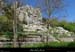 20160410_labeaumessstgenest