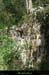 20160410_labeaumessstgenest2