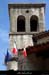 20160904_labeaumeclocher