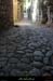 20210912_calade5