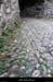 20210912_calade6