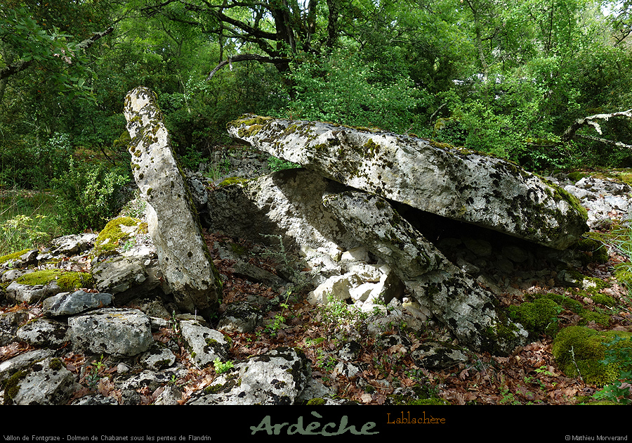 20170506_dolmenchabanet03