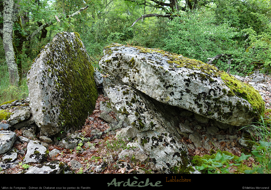 20170506_dolmenchabanet04