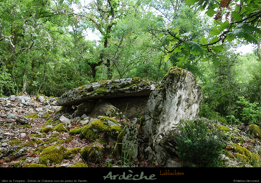 20170506_dolmenchabanet05