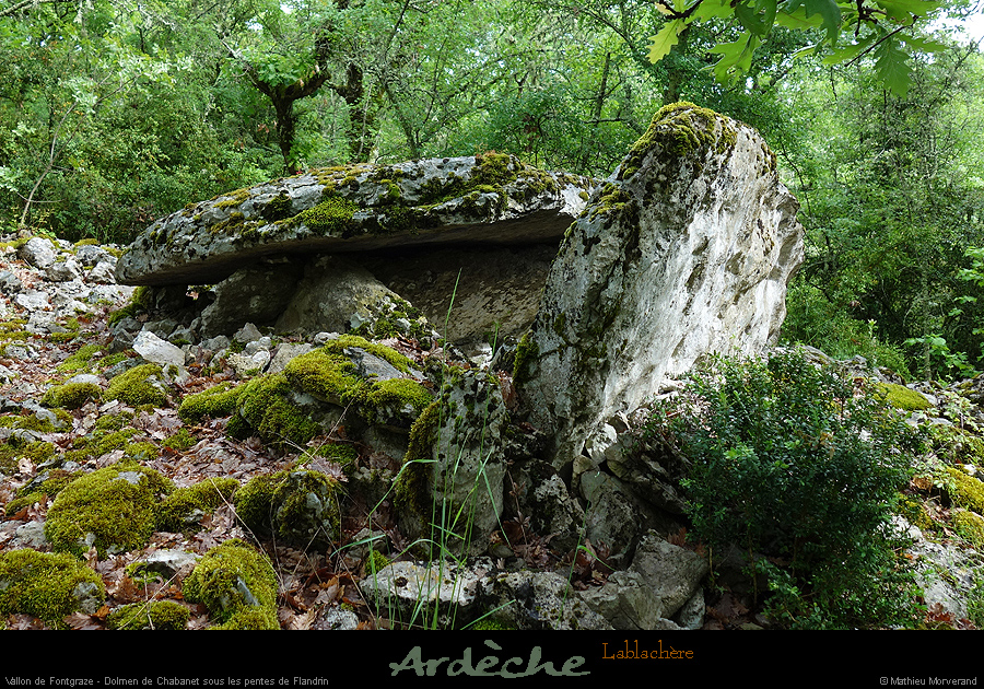 20170506_dolmenchabanet06