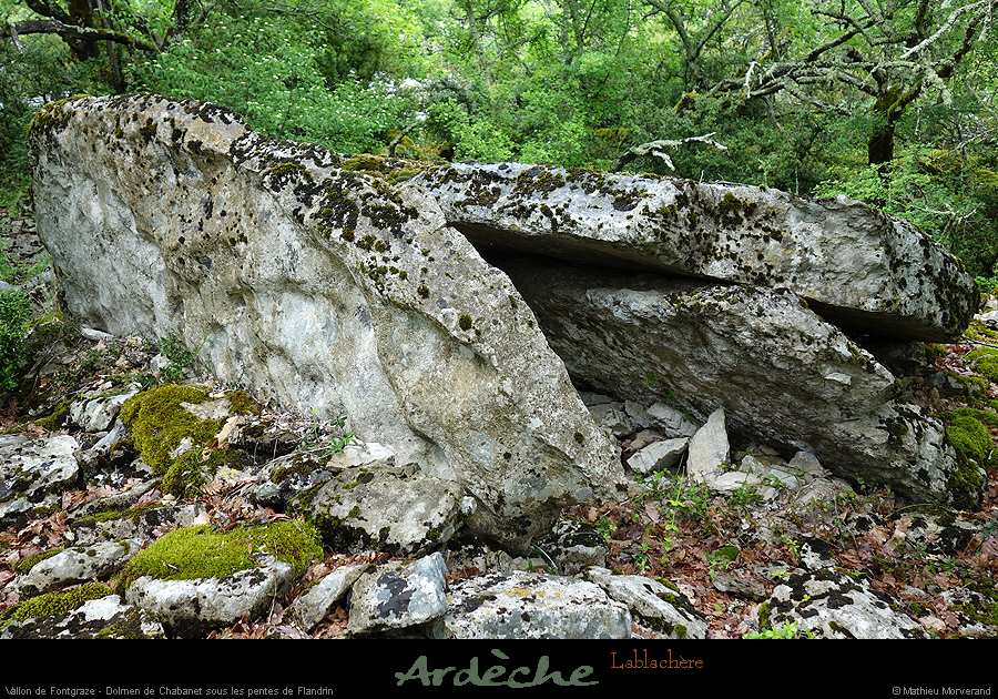 20170506_dolmenchabanet10