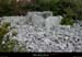 20170506_dolmenflandrin04