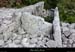 20170506_dolmenflandrin05