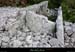 20170506_dolmenflandrin06