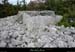 20170506_dolmenflandrin09