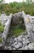 20170506_dolmenflandrin11