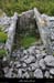 20170506_dolmenflandrin12