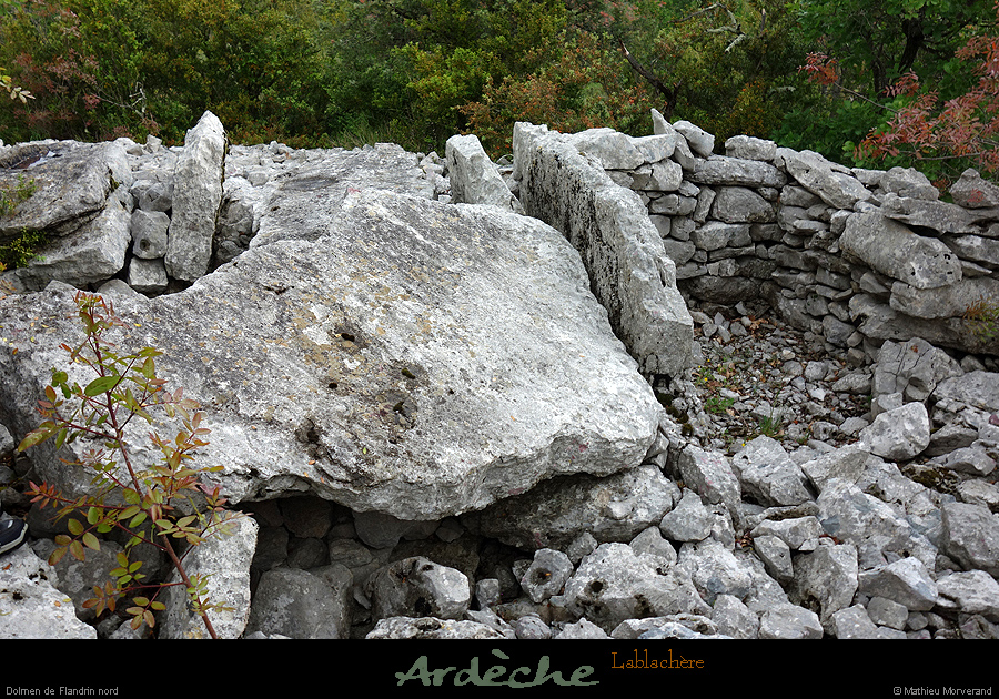 20170506_dolmenflandrinnord4