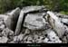 20170506_dolmenflandrinnord2