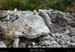20170506_dolmenflandrinnord4