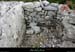 20170506_dolmenflandrinnord5