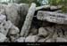 20170506_dolmenflandrinnord6