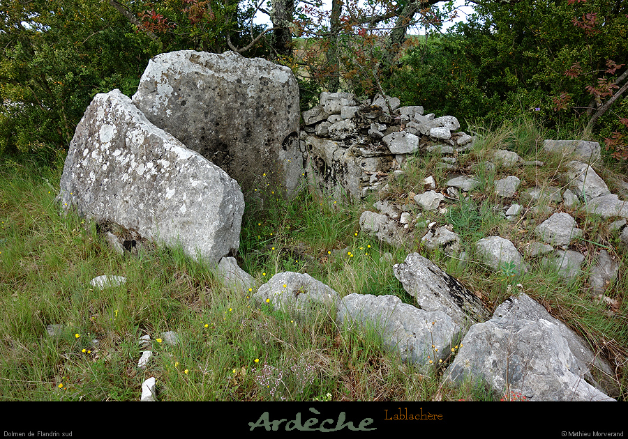 20170506_dolmenflandrinsud3
