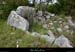 20170506_dolmenflandrinsud3