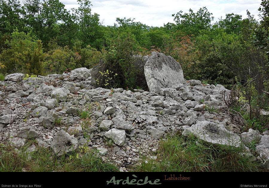 20170506_dolmengrangeauxperes1