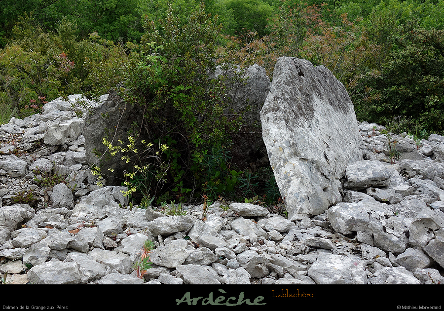 20170506_dolmengrangeauxperes2