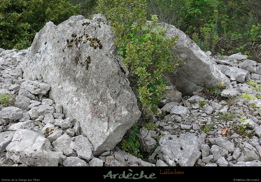 20170506_dolmengrangeauxperes4