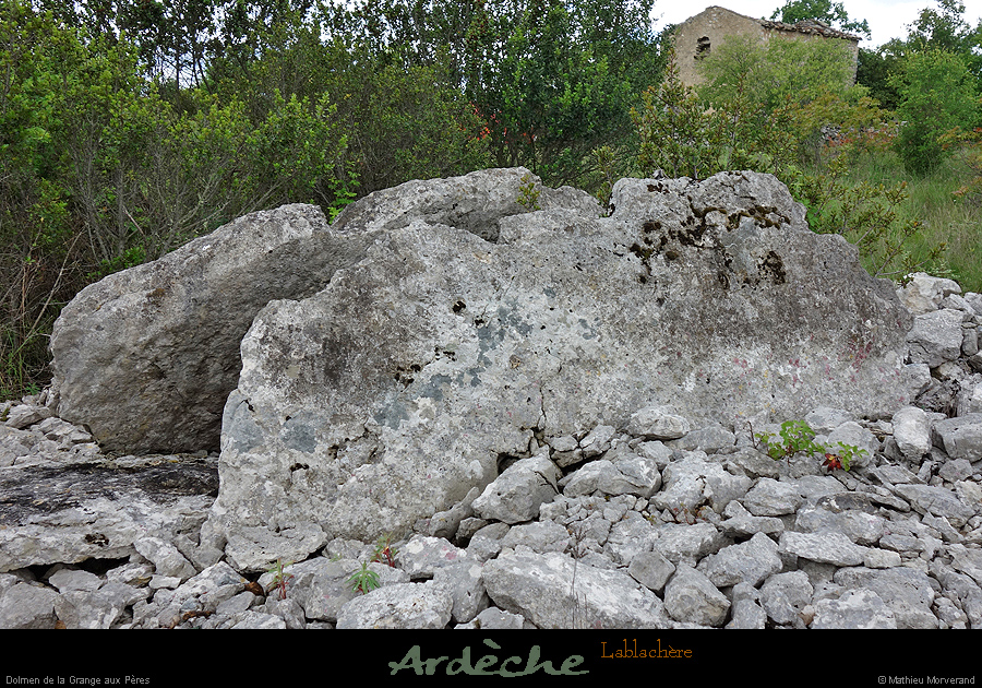 20170506_dolmengrangeauxperes5