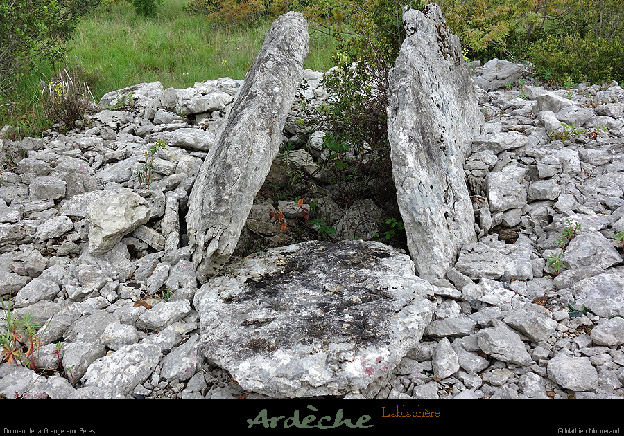 20170506_dolmengrangeauxperes6