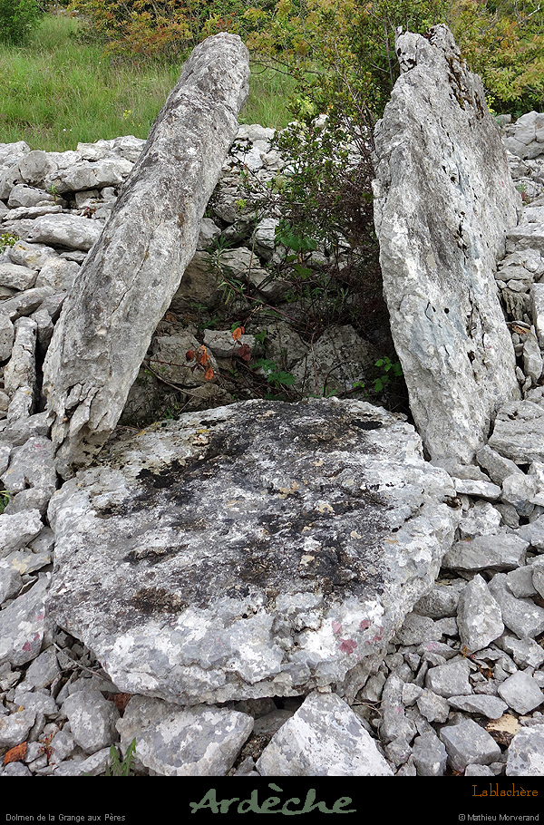 20170506_dolmengrangeauxperes7