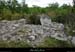 20170506_dolmengrangeauxperes1