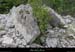 20170506_dolmengrangeauxperes4
