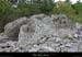 20170506_dolmengrangeauxperes5