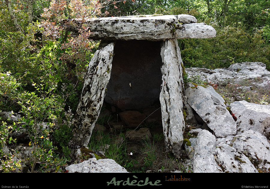 20170506_dolmensaumes07