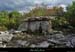 20170506_dolmensaumes02