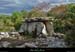 20170506_dolmensaumes03