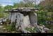 20170506_dolmensaumes04