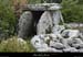 20170506_dolmensaumes05