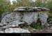 20170506_dolmensaumes06