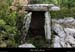 20170506_dolmensaumes07