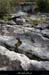 20170506_dolmensaumes08