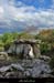 20170506_dolmensaumes09
