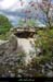 20170506_dolmensaumes10