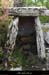 20170506_dolmensaumes11