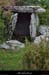 20170506_dolmensaumes12